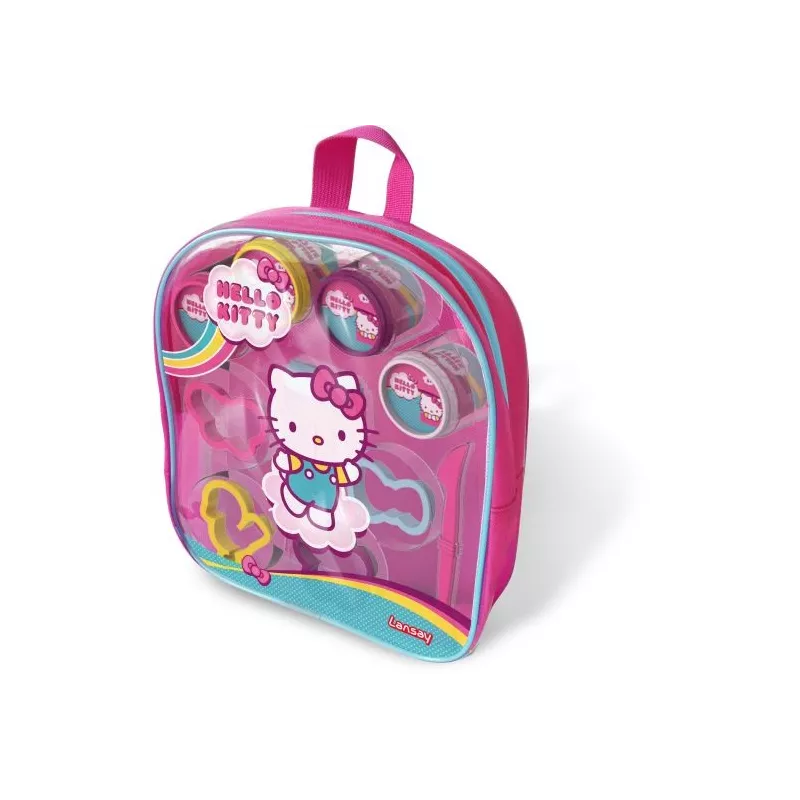 le-sac-a-dos-de-pate-a-modeler-hello-kitty