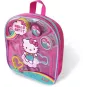 le-sac-a-dos-de-pate-a-modeler-hello-kitty
