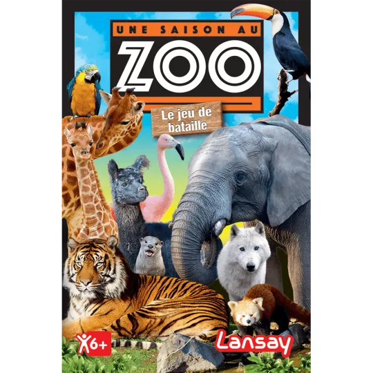 une-saison-au-zoo-jeu-de-cartes