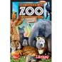 une-saison-au-zoo-jeu-de-cartes