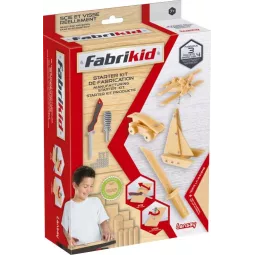 fabrikid-Starter-Kit-de-Fertigung