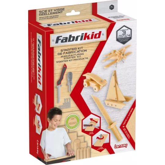 fabrikid-starter-kit-de-fabrication