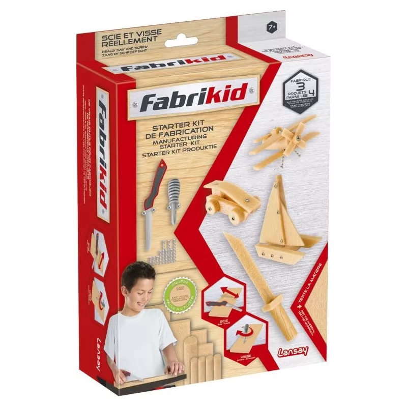 fabrikid-starter-kit-de-fabrication