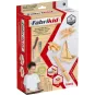 fabrikid-starter-kit-de-fabrication