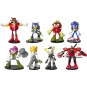 Acquista tra noi - 1 figurina articolata 16,5 cm - Excata tutto al 50%