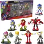 Acquista tra noi - 1 figurina articolata 16,5 cm - Excata tutto al 50%