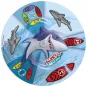 ALERT'O REQUIN (FR)