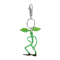 Porte-clés Chibi Botruc