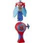 Fliegende Heroes-Transformatoren - Optimus Prime