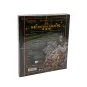 Dungeon Twister Erweiterung 5 - Mercenaries
