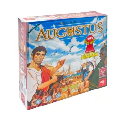 Augustus