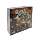 Rivet Wars