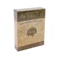 Agricola Ereiterung WM-Deck Ereiterung