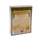 Agricola Erweiterung Wm-Deck Erweiterung