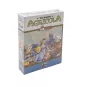 Agricola Erweiterung Nl-Deck Erweiterung