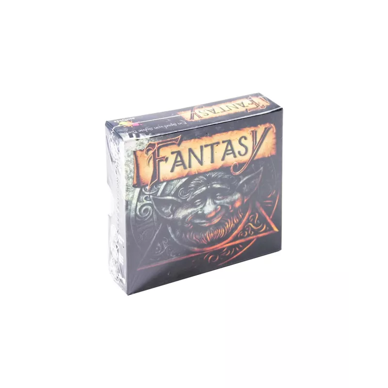 Fantasy