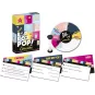 Pop Pop cinn