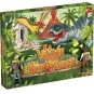 La Valle dei dinosauri