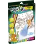 Achetez Magic Lign Animaux - Excata tout à 50%