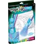 Buy Magic Lign Ocean-Excata Why 50%