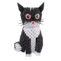Creagami L Katz / Gatto