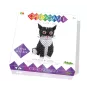 Creagami l Katz / Gatto