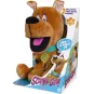 Achetez Peluche Scooby Doo Parlante Animeée- Excata tout à 50%