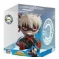 Tirelire Katsuki Bakugo