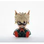 Tirelire Katsuki Bakugo