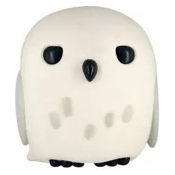 Tirelire Chibi Hedwige