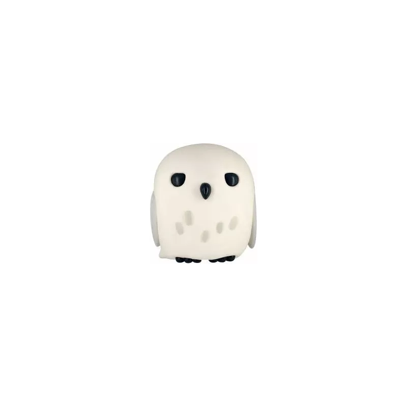 Tirelire Chibi Hedwige