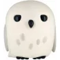 Tirelire Chibi Hedwige