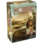 Mosaic Chroniques D'Une Civilisation