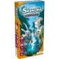 Achetez Seasons : Path of Destiny Extension- Excata tout à 50%