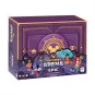 Disney Sorcerer's Arena Alliances Epiques