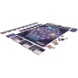 Disney Sorcerer's Arena Alliances Epiques
