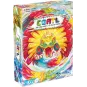 Coatl Le Jeu De Cartes