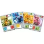 Coatl Le Jeu De Cartes
