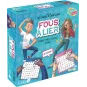 Fous à lier