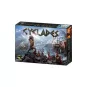 Kykladen