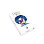 Tokaido Extension Matsuri