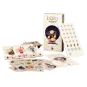 Tokaido Extension Matsuri