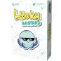 Achetez Lucky Bastard - Excata tout à 50%