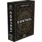 control le jeu