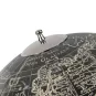 Vaugondy 1745 Noir