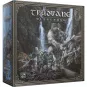 Achetez Trudvang Legends - Excata tout à 50%