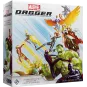 Marvel D.A.G.G.E.R