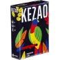 Kezao