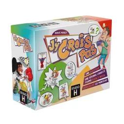 Kaufen, ich glaube es nicht - Excata alle bei 50%