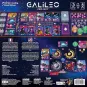 Galileo Project